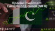 Sifcd Announces New Jobs Under Invest Pakistan Project