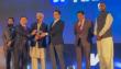Sindh Government Reveals Ai Centre And It Tower Plans At Karachi Innovation Summit 2026