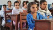 Sindh Govt School Among Worlds Top 10 Finalists For Global Education Prize