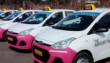 Sindh To Launch Pink Taxi Scheme For Women Under Ev Initiative