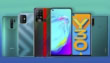 Smartphone Prices Surge in Pakistan