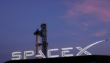 SpaceX $60 Billion deal for Anysphere