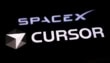 Spacex Confirms 60 Billion Acquisition Of Cursor Ai