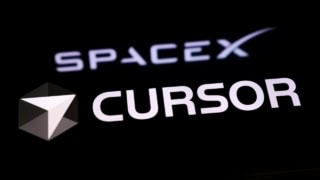 Spacex Confirms 60 Billion Acquisition Of Cursor Ai
