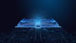 Stanford Study Finds Ai Beats Law Professors At Answering Legal Questions
