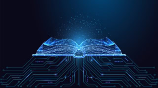 Stanford Study Finds Ai Beats Law Professors At Answering Legal Questions