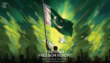 State Of Freedom Report Pakistan 2026 Internet Access Online Expression And Digital Rights In Numbers