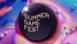 Summer Game Fest 2026 Geoff Keighley Teases Biggest Live Show Yet