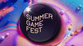 Summer Game Fest 2026 Geoff Keighley Teases Biggest Live Show Yet