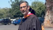 Sundar Pichai Faces Walkout And Boos At Stanford