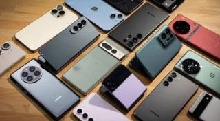 Tax on Imported Mobile Phones