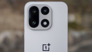 OnePlus 16