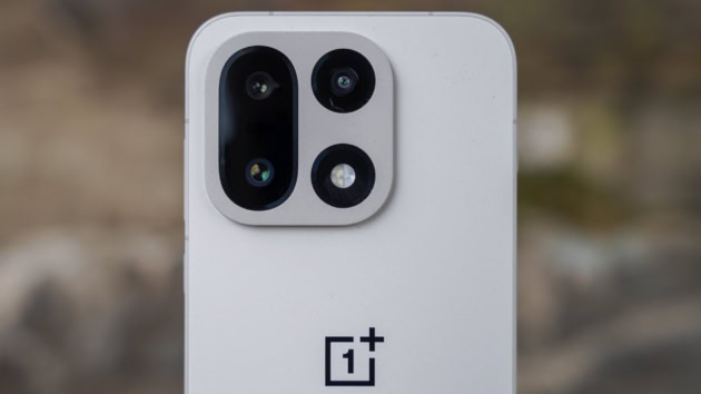 OnePlus 16