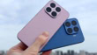 Xiaomi 17T Series