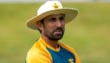 Former Captain Younis Khan