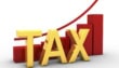 Govt Abolishes Tax on Birth Control Products