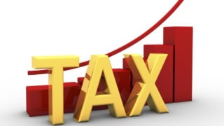 Govt Abolishes Tax on Birth Control Products