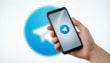 India Shuts Down Telegram