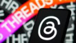 Meta Threads 500 Million Monthly Users