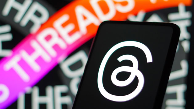 Meta Threads 500 Million Monthly Users