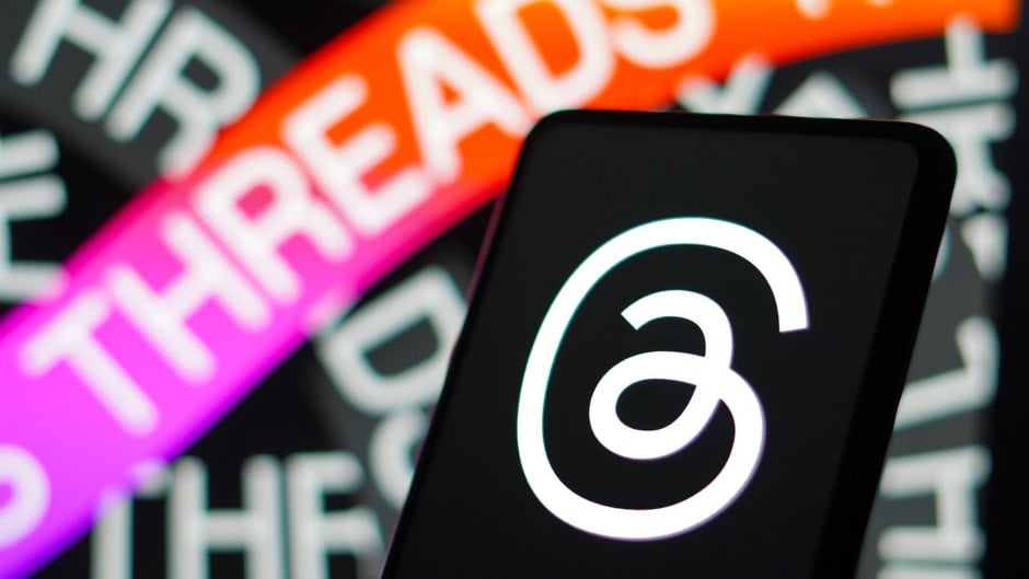 Meta Threads 500 Million Monthly Users