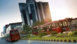 Metro Bus Service in Rawalpindi and Islamabad suspended