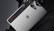 RedMagic Gaming Tablet