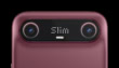 Tecno Camon Slim