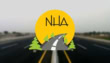AGP Report Exposes Serious Lapses in NHA's Electronic Toll Collection Project