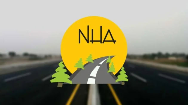 AGP Report Exposes Serious Lapses in NHA's Electronic Toll Collection Project