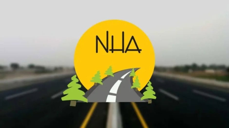 AGP Report Exposes Serious Lapses in NHA's Electronic Toll Collection Project