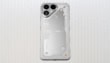 Tecno Pova 8 5G