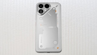 Tecno Pova 8 5G