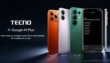 TECNO