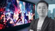 Tekken 8 Developer Exodus Did Toxicity Death Threats Drive Out Leadership
