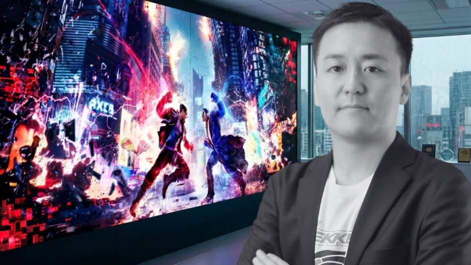 Tekken 8 Developer Exodus Did Toxicity Death Threats Drive Out Leadership
