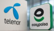 Telenor Moves Toward Full Exit From Pakistan With Easypaisa Stake Sale