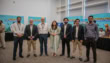 Telenor Pakistan Hosts Sustainability Expo 2026 To Champion Climate Action And Greener Living