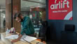 The Airlift Founder Is Back Should Pakistans Startup Scene Be Worried
