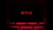 The Best Netflix Series Of All Time Ranked By Critical Acclaim