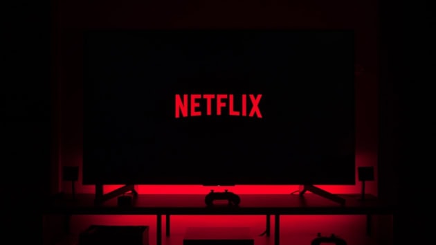 The Best Netflix Series Of All Time Ranked By Critical Acclaim