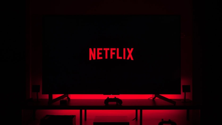 The Best Netflix Series Of All Time Ranked By Critical Acclaim