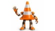 The Guy That Gave Us Vlc Is Building A Robot Startup