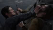The Last Of Us Part 2 Multiplayer Mod Drops This September