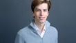 The Nostradamus Of Ai Meet The 25 Year Old Who Built A 20 Billion Ai Hedge Fund