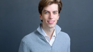 The Nostradamus Of Ai Meet The 25 Year Old Who Built A 20 Billion Ai Hedge Fund