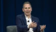 The Phone Call That Killed Claude Fable 5 How Amazon Ceo Triggered Global Ai Shutdown