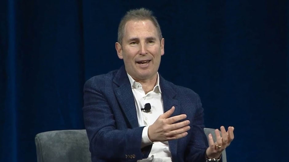 The Phone Call That Killed Claude Fable 5 How Amazon Ceo Triggered Global Ai Shutdown