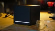 The Valve Steam Machine Could Cost Up To 1699 Following Massive Market Price Hikes