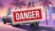 There Is No Gta 6 Beta How Scammers Are Exploiting